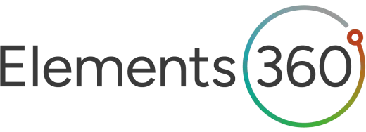 elements 360